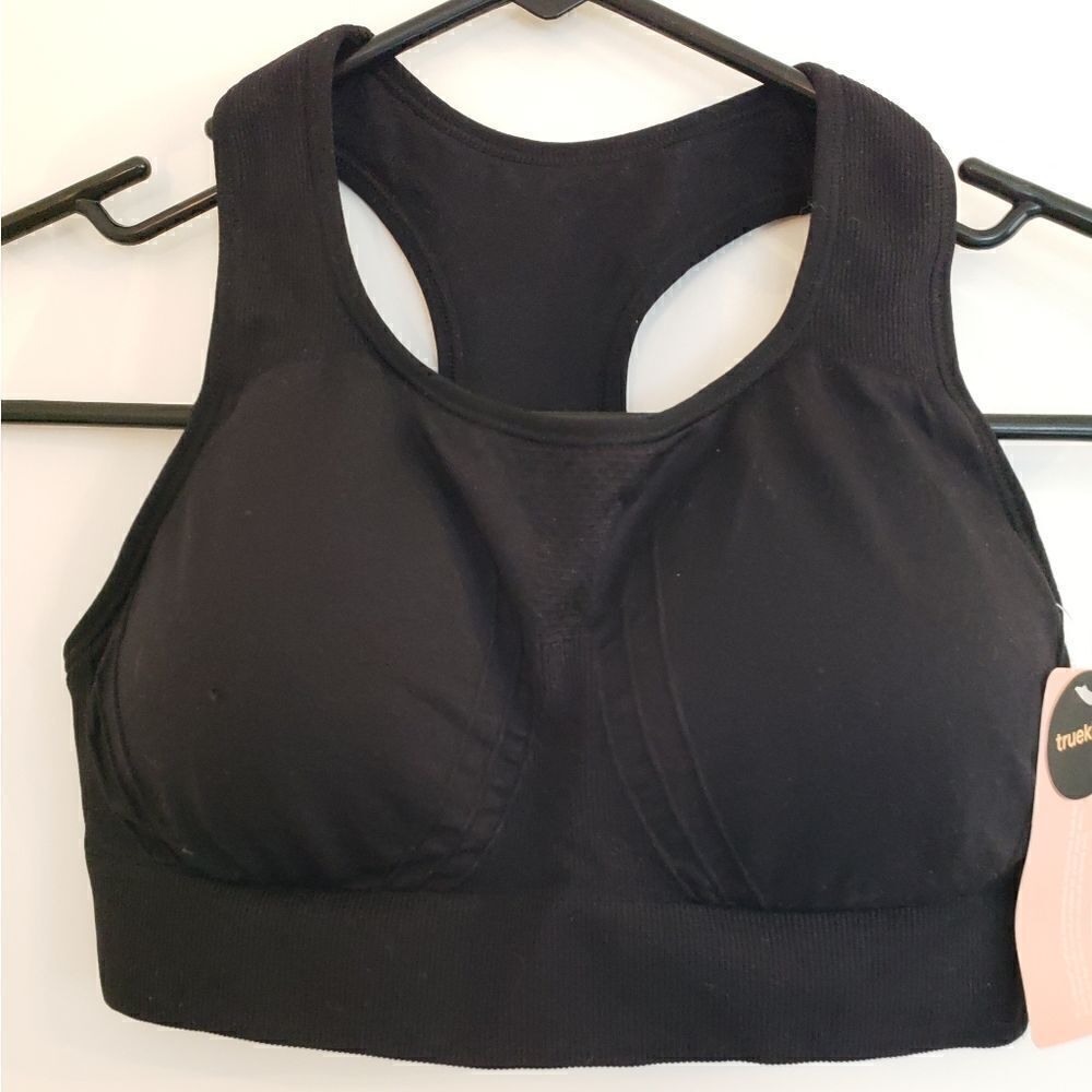 Truekind Sportsbra 